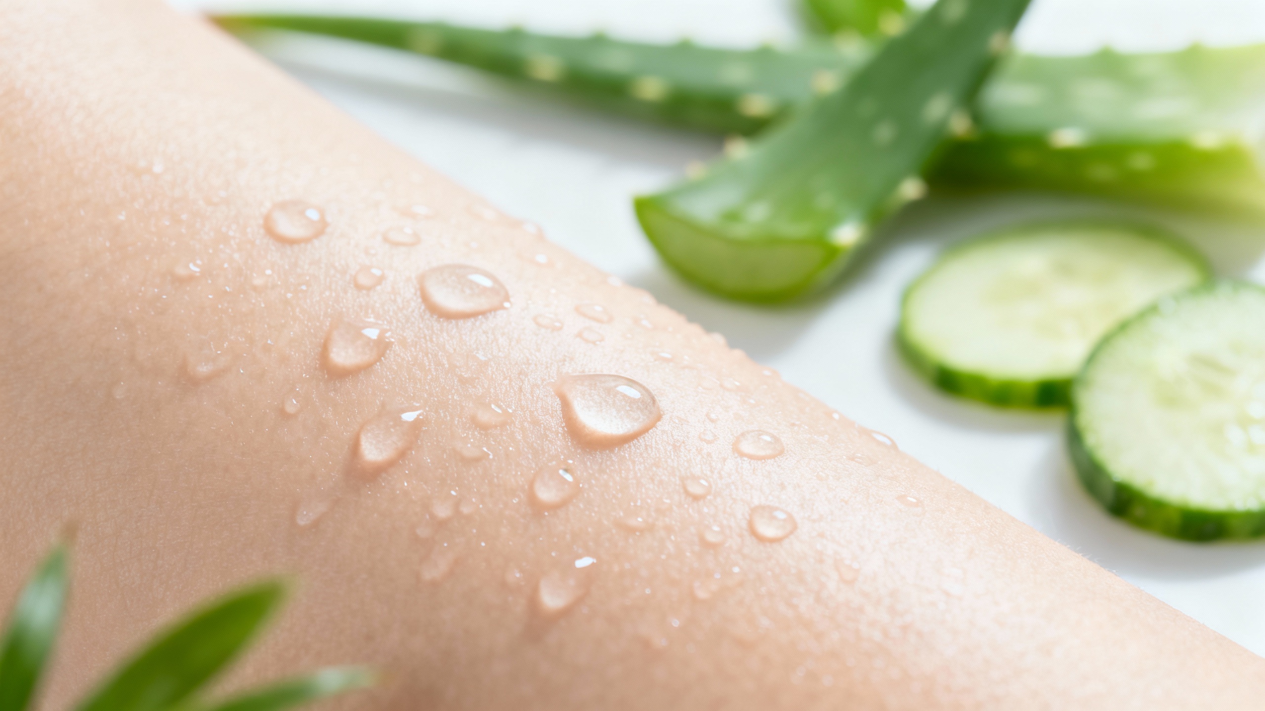 Featured image for Acne Treatment