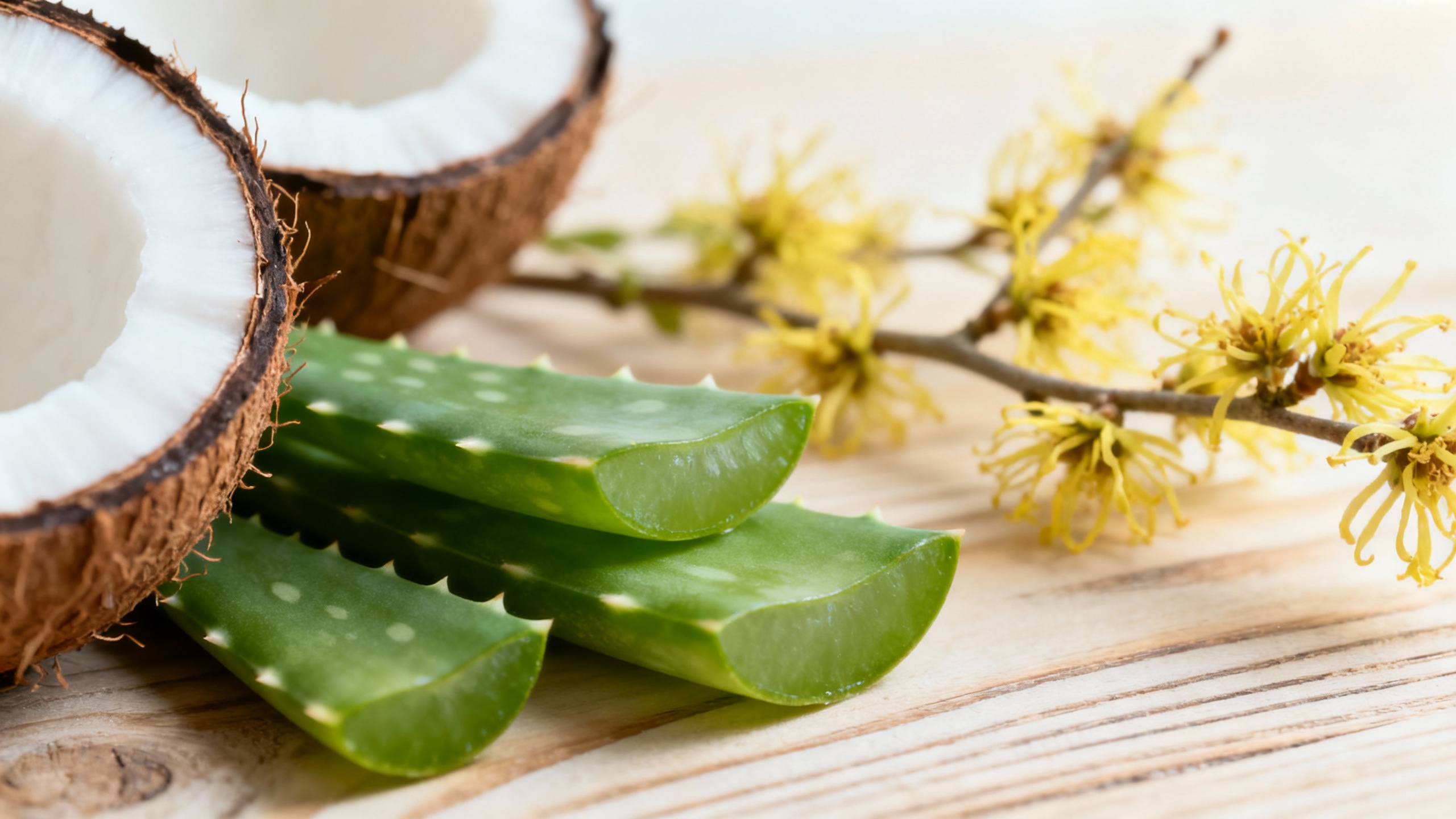 Featured image for Natural Hemorrhoid Treatment