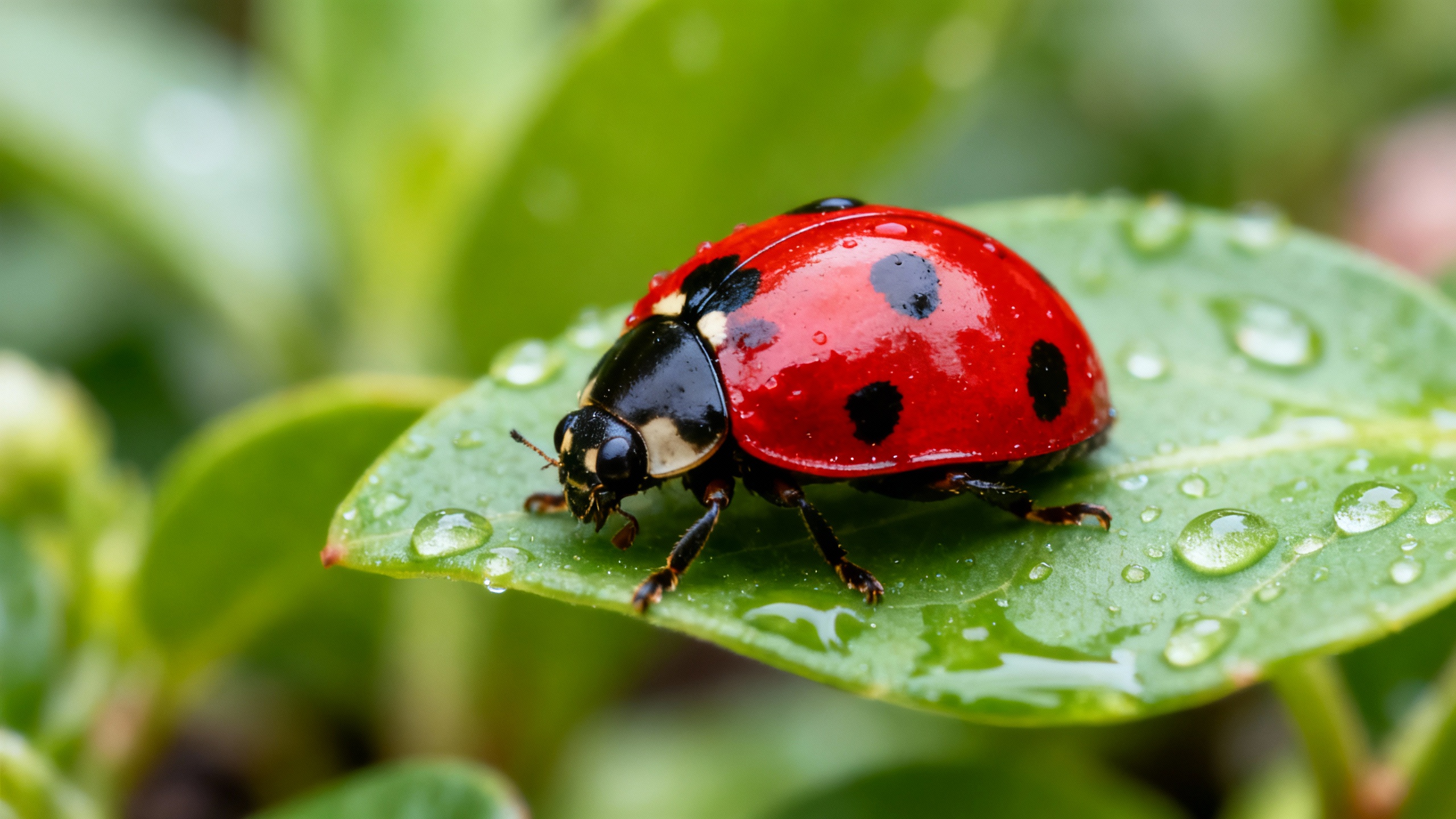 Your Trusted Guide to Skin Care Solutions